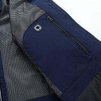 cms/erpbt/backend/web/uploads/erp/collection/images/Men Clothes/MENSI/EN0193384/img_b/EN0193384_img_b_4
